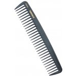 Fortress hřeben carbon JF0270 – Zboží Mobilmania