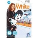 Hra na Nintendo Wii Shaun White Snow World Stage