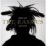 Rasmus - Best Of 2001-2009 – Hledejceny.cz