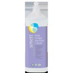 Sonett Na čištění oken 1 l – Zboží Dáma