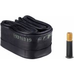 Force AV – Zboží Dáma