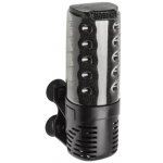 Aquael Asap 300 113611 – Zboží Dáma