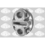 SASIC 2950015 – Hledejceny.cz