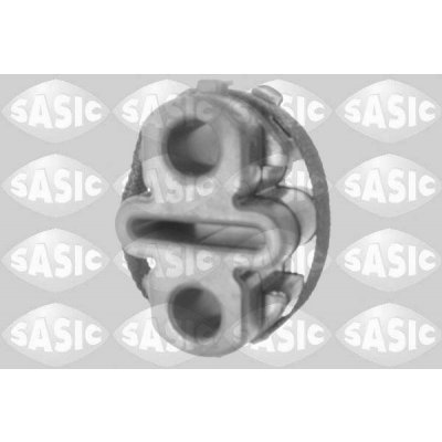SASIC 2950015 – Hledejceny.cz