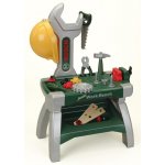 Klein Bosch nářadí pracovní stůl – Zboží Dáma