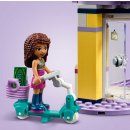 LEGO® Friends 41427 Emma a její obchod s oblečením