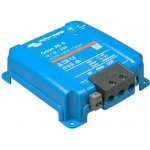 DC-DC nabíječka Orion XS 12/12-50A neizolovaná – Zboží Živě