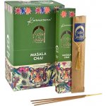 Tales of India Masala Chai Vonné tyčinky 15 g – Zboží Dáma
