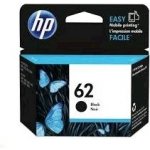 HP C2P04A - originální – Hledejceny.cz