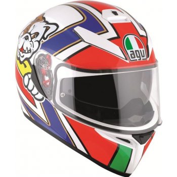 AGV K-3 SV Marini