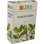 Leros Dubová kůra sypaný 75 g – Zboží Mobilmania