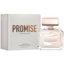 Jennifer Lopez Promise parfémovaná voda dámská 30 ml