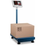 Steinberg Systems SBS-PF-150/10B – Hledejceny.cz