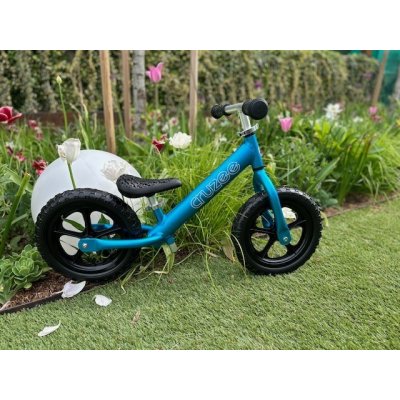 CRUZEE modré ULTRALIGHT – Sleviste.cz