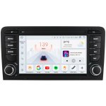 HIZPO 6SADA37001P Audi A3 / S3 (6+64GB) – Zboží Mobilmania