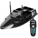 Flytec V803-GPS 5200mAh návnada loď – Sleviste.cz