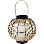 PROGARDEN KO-AF5000720 – Hledejceny.cz