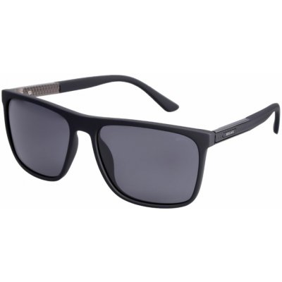 Relax Max R1157A – Hledejceny.cz