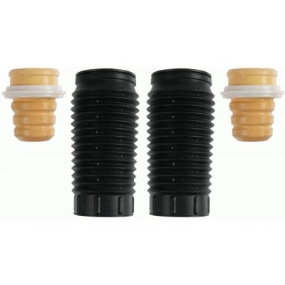 Ochranná sada proti prachu, tlumič pérování SACHS 900 174 | Zboží Auto