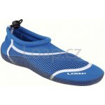 Loap ERA GSU1505 MODRÁ – Hledejceny.cz