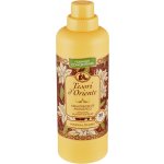 Tesori d'Oriente aviváž Vanilka a Zázvor 38 PD 760 ml – Zbozi.Blesk.cz