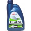 Mazivo na řetěz Orlen Oil Pilarol 1 l