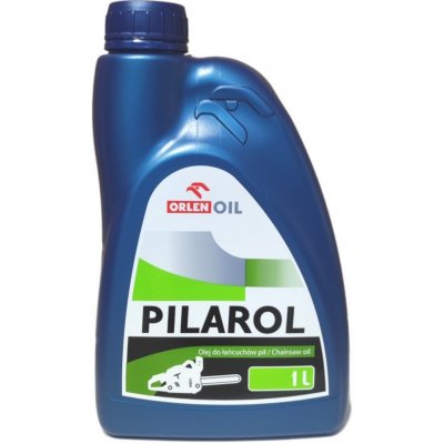 Orlen Oil Pilarol 1 l – Zboží Mobilmania
