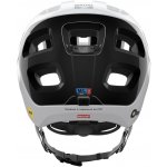 POC Tectal Race Mips Hydrogen white/Uranium black 2022 – Hledejceny.cz