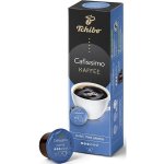 Tchibo Kapsle Cafisimo Coffee fine aroma 10 ks – Zboží Dáma