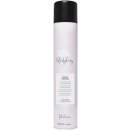 Milk Shake LifeStyling Hairspray Strong Hold 500 ml