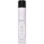 Milk Shake LifeStyling Hairspray Strong Hold 500 ml – Zboží Dáma