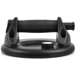 TVARDY T01254 – Zbozi.Blesk.cz