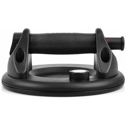 TVARDY T01254 – Zbozi.Blesk.cz