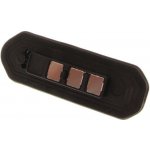 MAXGEAR Spínač, dveřní kontakt 28-0727 | Zboží Auto