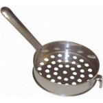 Cedník na noky a na halušky 18cm – Zboží Dáma