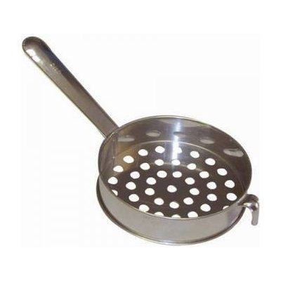 Cedník na noky a na halušky 18cm – Zboží Dáma