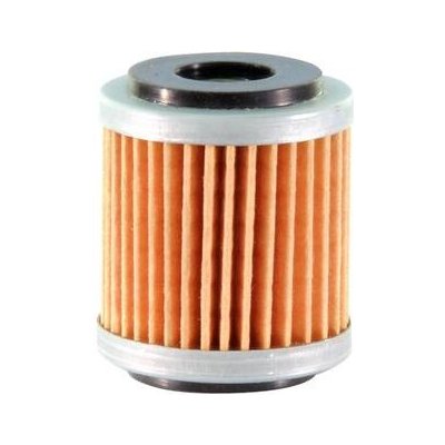 Polini olejový filtr 203.3510 | Zboží Auto