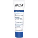Uriage Pruriced Soothing Comfort Cream Telový krém 100 ml – Sleviste.cz