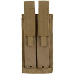 8Fields Dvojitá na zásobníky P90/UMP/MP5 coyote – Zboží Mobilmania