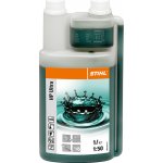 STIHL HP Ultra s odměrkou 1 l | Zboží Auto