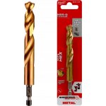 Milwaukee 48894729 – Hledejceny.cz