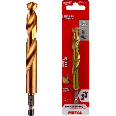 Milwaukee 48894729 – Hledejceny.cz