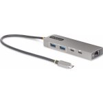 StarTech 10G2A1C25EPD-USB-HUB – Zbozi.Blesk.cz