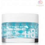 Medi Peel Power aqua cream Extra hydratační krém 50 ml – Sleviste.cz