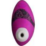 Womanizer W500 Pro – Sleviste.cz