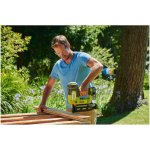 Ryobi R18N16G-0 – HobbyKompas.cz