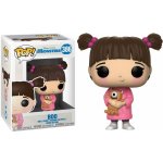 Funko Pop! Monsters Inc. DisneyBoo 9 cm – Zboží Dáma