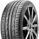 Bridgestone Potenza S001 245/50 R18 100W Runflat