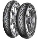Michelin Road Classic 130/80 R18 66V – Sleviste.cz