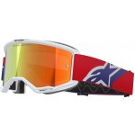 Alpinestars VISION 5 CORP – Sleviste.cz